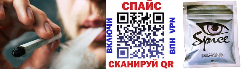 БУТИРАТ бутандиол  Купить где  Абинск 