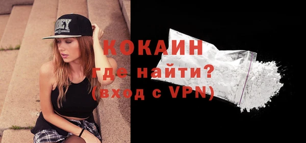 соль ск Няндома