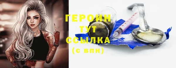 соль ск Няндома