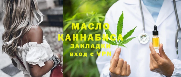 соль ск Няндома